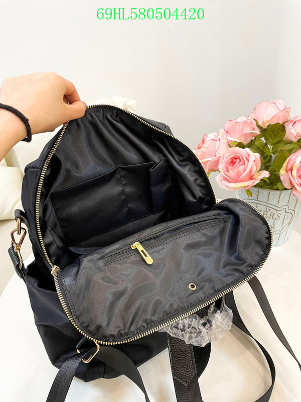 Luxe Touch Bags Fashion -BBR Bags - 139