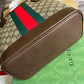 LTB - GG Bags - 812