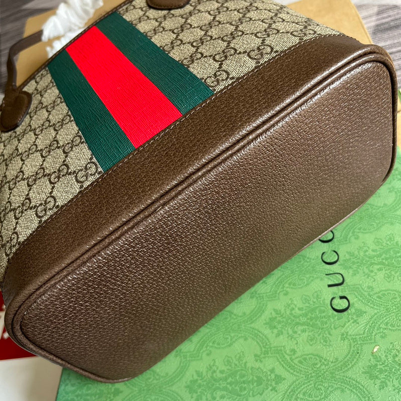 LTB - GG Bags - 812