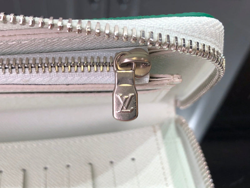 Fashion Luxe Touch bags - 2879