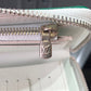 Fashion LTB-bags - 2879