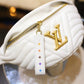 Luxe Touch Fashion LTB-bags - 17853