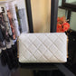 Luxe Touch Bags 

 -  Bags - 3484
