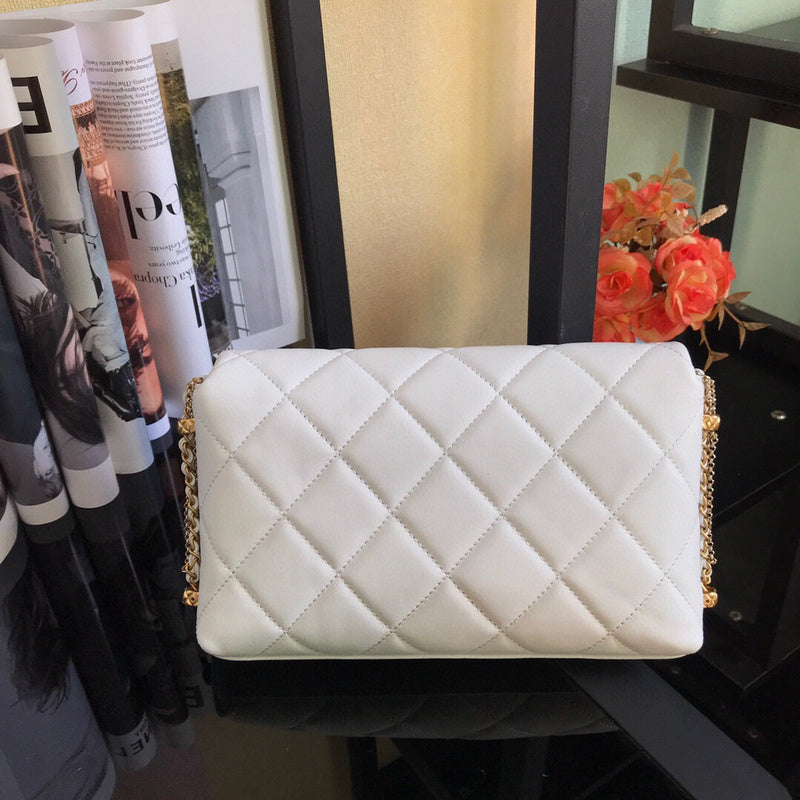 Luxe Touch Bags 

 -  Bags - 3484