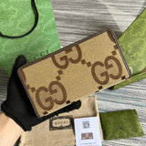 LTB - GG Bags - 1380