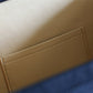 Luxe Touch Fashion LTB-bags - 8213
