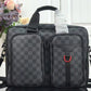 Fashion Luxe Touch bags - 2580