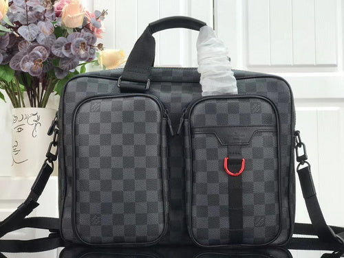 Fashion LTB-bags - 2580