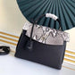 Luxe Touch Bags -   2608