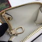 Luxe Touch Bags - Luxe Touch Bags - 1090