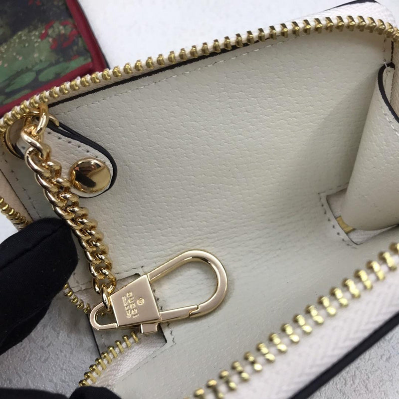Luxe Touch Bags - Luxe Touch Bags - 1090