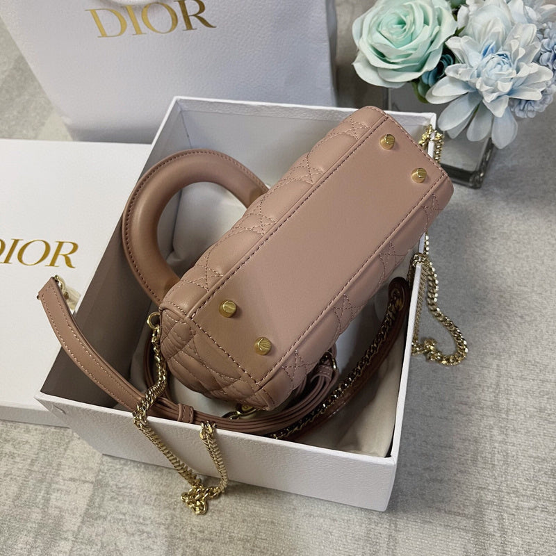 LTB - Luxe Touch Bags - 1162