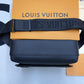 Luxe Touch Fashion LTB-bags - 9934