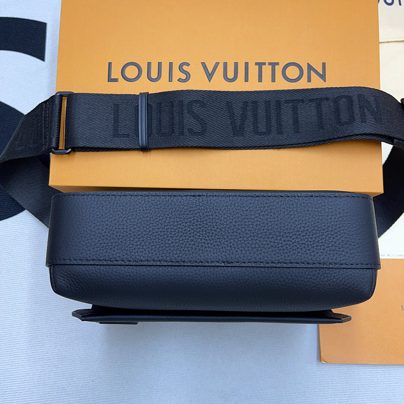 Luxe Touch Fashion LTB-bags - 9934