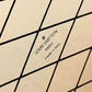 Luxe Touch Fashion LTB-bags - 17218