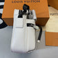 Luxe Touch Fashion LTB-bags - 10452