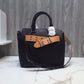 Luxe Touch Bags Fashion -BBR Bags - 1602