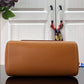 Fashion LTB-bags - 3536