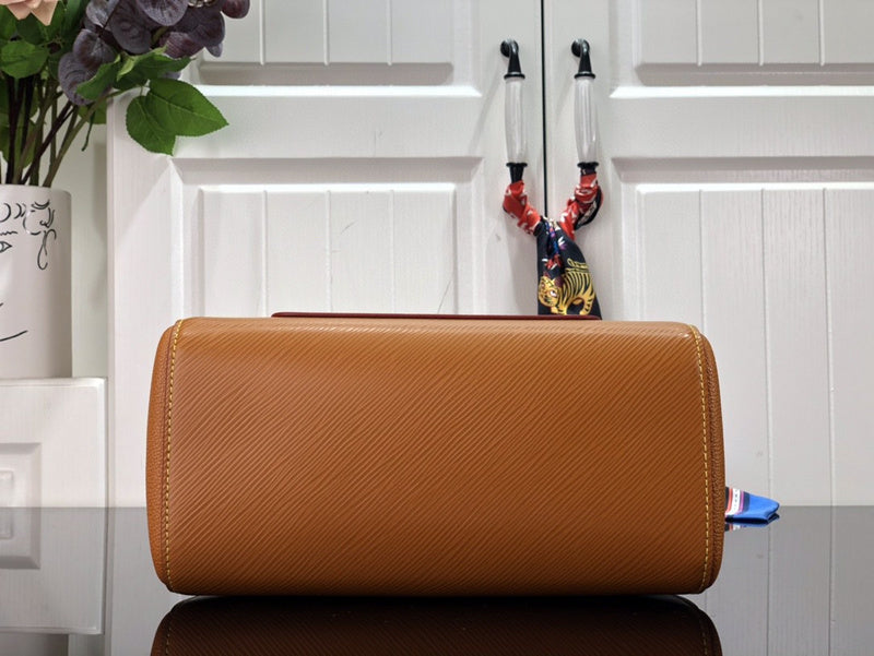 Fashion LTB-bags - 3536