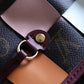 Luxe Touch Fashion LTB-bags - 8071