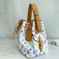 Fashion Luxe Touch bags - 3365