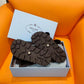 Luxe Touch Bags - PD Women Shoes - 050