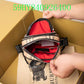 LTB Fashion -BBR Bags - 629
