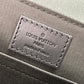 Fashion Luxe Touch bags - 2581