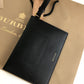 LTB Fashion -BBR Bags - 1083