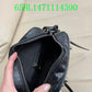LTB Fashion - BGA Bags - 1998