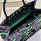 LTB - Luxe Touch Bags - 660