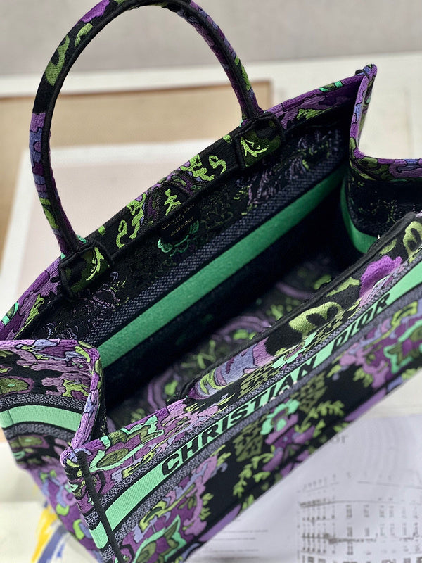 LTB - Luxe Touch Bags - 660