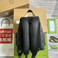LTB - GG Bags - 346