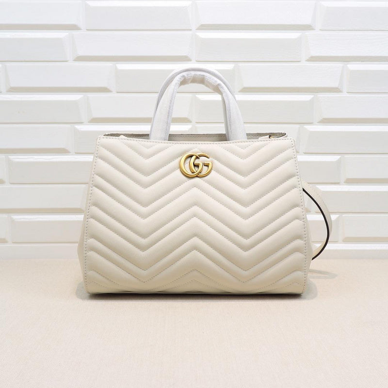 Luxe Touch Bags - Luxe Touch Bags - 542