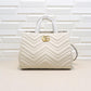 Luxe Touch Bags 

 - LTB Bags - 542