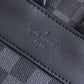 Luxe Touch Fashion LTB-bags - 17443