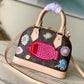 Fashion LTB-bags - 4058