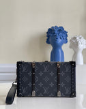 Fashion Luxe Touch bags - 3094