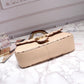 Luxe Touch Bags 

 - LTB Bags - 1074