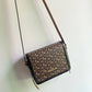 LTB Fashion -BBR Bags - 023