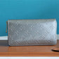 Luxe Touch Fashion LTB-bags - 9117