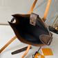 Rezaus Fashion LTB-bags - 17769