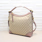 Luxe Touch Bags - Luxe Touch Bags - 1036