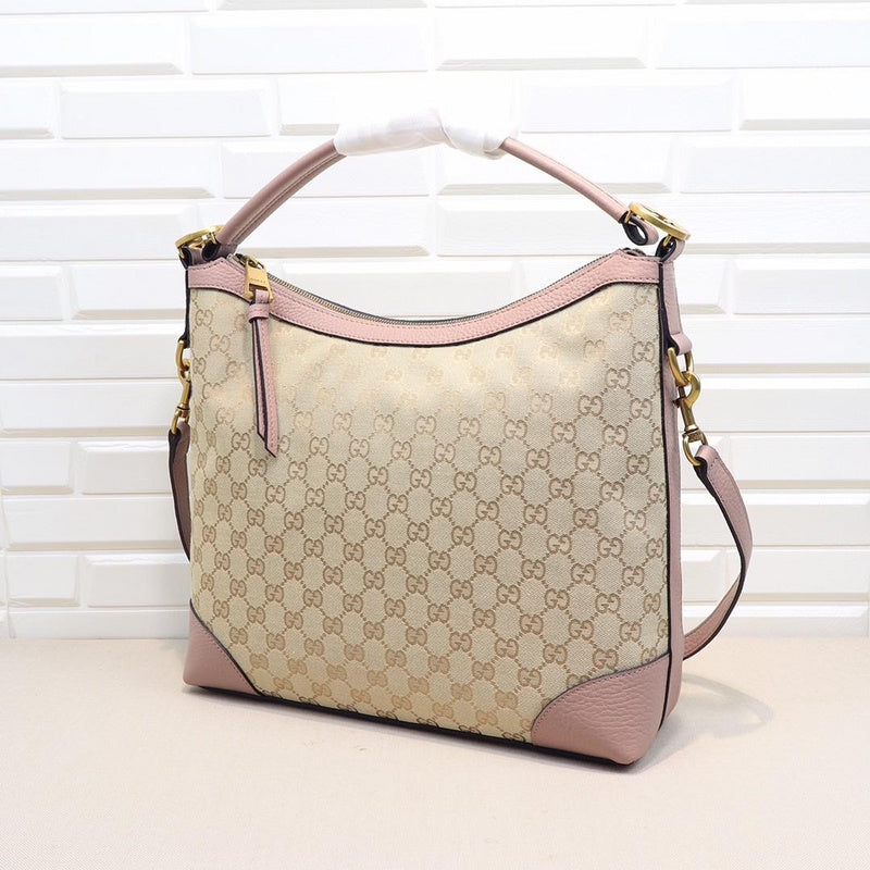 Luxe Touch Bags - Luxe Touch Bags - 1036
