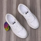 Luxe Touch Bags 

 - LTB Men Shoes - 1339