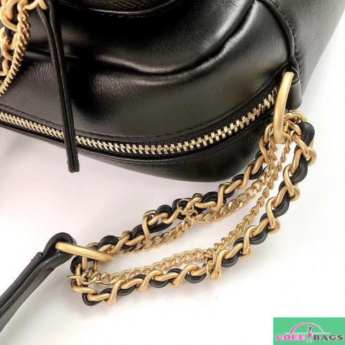 LTB - Luxe Touch Bags - 126