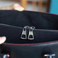 Luxe Touch Fashion LTB-bags - 8421