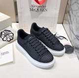 Luxe Touch Bags 

 - AQ Men SHoes - 486