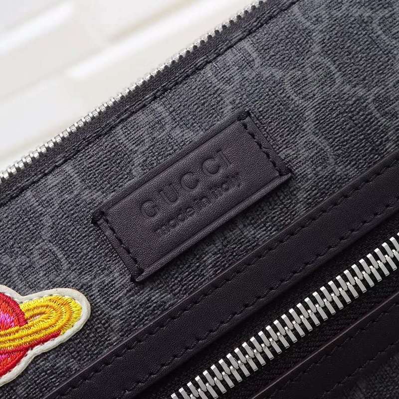 Luxe Touch Bags - Luxe Touch Bags - 757