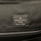 Luxe Touch Fashion LTB-bags - 17646